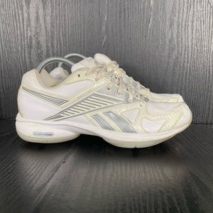 Best 25+ Deals for Reebok Simply Tone 